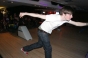 , Ambers Bowling party 2011 - Courchevel Enquirer